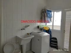 Casa de Condomínio com 5 Quartos para alugar, 299m² no Praia Dura, Ubatuba - Foto 28