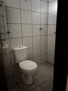 Apartamento com 2 Quartos para alugar, 50m² no Bonsucesso, Fortaleza - Foto 9