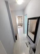 Casa com 2 Quartos à venda, 70m² no Cerâmica, Nova Iguaçu - Foto 14