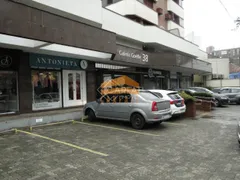 Loja / Salão / Ponto Comercial à venda, 45m² no Rio Branco, Porto Alegre - Foto 1