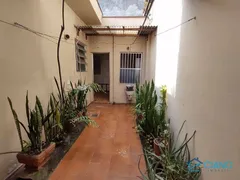 Casa com 3 Quartos à venda, 200m² no Brás, São Paulo - Foto 5