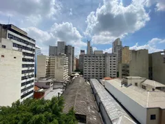 Apartamento com 1 Quarto para alugar, 42m² no República, São Paulo - Foto 18