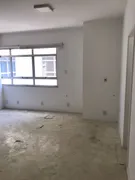 Conjunto Comercial / Sala com 1 Quarto para alugar, 34m² no Bonsucesso, Rio de Janeiro - Foto 5