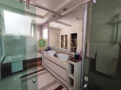 Casa com 3 Quartos à venda, 673m² no Agronômica, Florianópolis - Foto 20