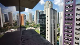 Casa Comercial à venda, 319m² no Cidade Monções, São Paulo - Foto 34