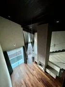 Casa de Condomínio com 3 Quartos à venda, 239m² no Ecoville, Curitiba - Foto 18