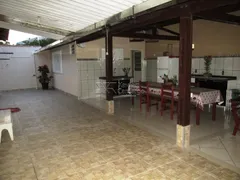 Casa com 4 Quartos à venda, 400m² no Jardim América, Rio Claro - Foto 22