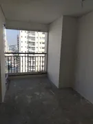 Cobertura com 3 Quartos à venda, 130m² no Jardim, Santo André - Foto 23