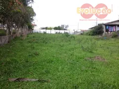 Terreno / Lote Comercial para alugar, 1000m² no Loteamento Santo Antônio, Itatiba - Foto 4