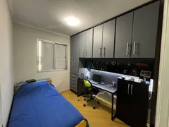 Apartamento com 3 Quartos à venda, 82m² no Móoca, São Paulo - Foto 4