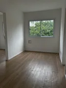 Apartamento com 2 Quartos para alugar, 36m² no Cambuci, São Paulo - Foto 10