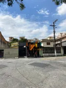 Terreno / Lote / Condomínio à venda, 280m² no Vila Humaita, Santo André - Foto 10