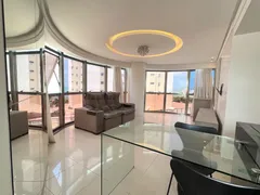 Apartamento com 2 Quartos à venda, 56m² no Ponta Negra, Natal - Foto 1