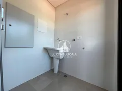 Apartamento com 3 Quartos à venda, 103m² no Boa Vista, Curitiba - Foto 6