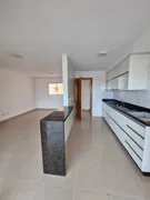 Apartamento com 3 Quartos à venda, 93m² no Residencial Eldorado Expansao, Goiânia - Foto 7
