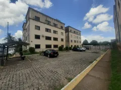 Apartamento com 2 Quartos à venda, 48m² no Planalto, Natal - Foto 16