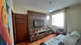 Cobertura com 3 Quartos à venda, 119m² no Ouro Preto, Belo Horizonte - Foto 7