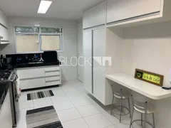 Casa de Condomínio com 4 Quartos à venda, 289m² no Recreio Dos Bandeirantes, Rio de Janeiro - Foto 35