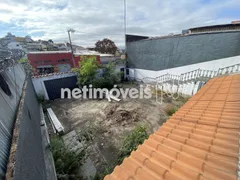 Casa com 4 Quartos à venda, 360m² no Cachoeirinha, Belo Horizonte - Foto 22