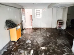 Casa com 1 Quarto para alugar, 75m² no Teresópolis, Porto Alegre - Foto 7