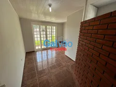 Casa com 3 Quartos à venda, 150m² no Parque Fernanda, São Paulo - Foto 28