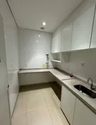 Prédio Inteiro para alugar, 411m² no Santo Amaro, São Paulo - Foto 14