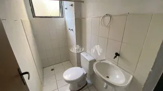 Apartamento com 2 Quartos à venda, 48m² no Jardim Maria Celina, Londrina - Foto 11