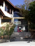 Casa com 4 Quartos para alugar, 200m² no Santinho, Florianópolis - Foto 7