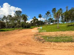 Terreno / Lote / Condomínio à venda, 360m² no Resplendor, Igarapé - Foto 5