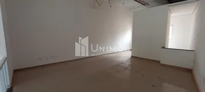 Loja / Salão / Ponto Comercial para alugar, 183m² no Centro, Campinas - Foto 18