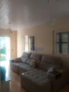 Casa com 3 Quartos à venda, 168m² no Reolon, Caxias do Sul - Foto 7