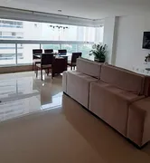 Apartamento com 3 Quartos à venda, 121m² no Jardim América, Goiânia - Foto 3