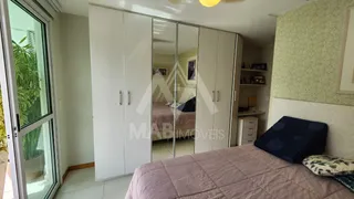 Apartamento com 3 Quartos à venda, 92m² no Freguesia- Jacarepaguá, Rio de Janeiro - Foto 15