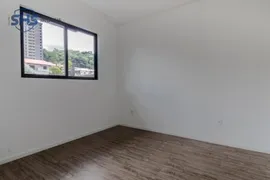 Apartamento com 2 Quartos para venda ou aluguel, 68m² no Vila Nova, Blumenau - Foto 6