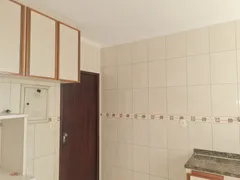 Apartamento com 3 Quartos à venda, 91m² no Centro, Santo André - Foto 68