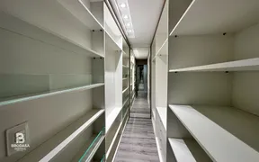 Apartamento com 2 Quartos para alugar, 200m² no Centro, Balneário Camboriú - Foto 16