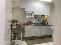 Casa de Condomínio com 3 Quartos à venda, 96m² no Vila Guarani, São Paulo - Foto 5