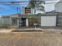 Casa com 3 Quartos à venda, 130m² no Osvaldo Rezende, Uberlândia - Foto 1