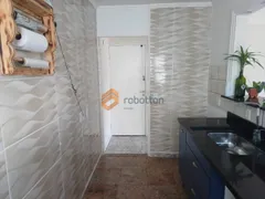 Apartamento com 3 Quartos para alugar, 64m² no Barra Funda, São Paulo - Foto 2