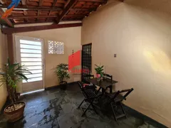 Casa com 2 Quartos à venda, 78m² no Jardim das Indústrias, São José dos Campos - Foto 5