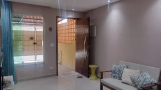 Sobrado com 2 Quartos à venda, 120m² no Santana, São Paulo - Foto 2