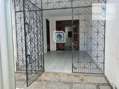 Casa com 3 Quartos para alugar, 90m² no Sapiranga, Fortaleza - Foto 6