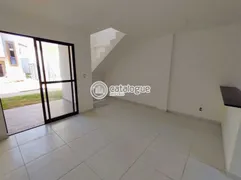 Casa de Condomínio com 2 Quartos à venda, 68m² no Ponta Negra, Natal - Foto 22