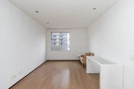 Apartamento com 1 Quarto para alugar, 62m² no Centro, Curitiba - Foto 5