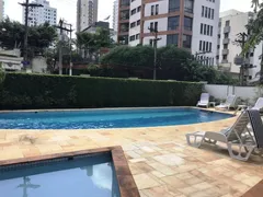 Apartamento com 3 Quartos à venda, 105m² no Real Parque, São Paulo - Foto 19