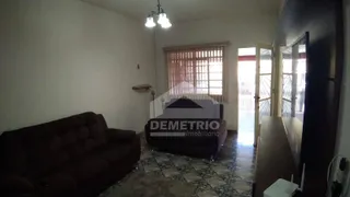 Casa com 4 Quartos à venda, 232m² no Jardim Rony, Guaratinguetá - Foto 17