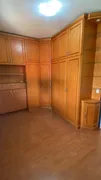 Apartamento com 2 Quartos à venda, 70m² no Pechincha, Rio de Janeiro - Foto 5