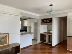 Apartamento com 3 Quartos à venda, 98m² no Mansões Santo Antônio, Campinas - Foto 4