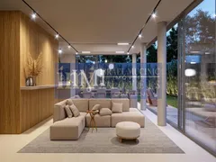 Casa com 4 Quartos à venda, 430m² no Jardim Europa, São Paulo - Foto 3