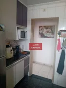 Apartamento com 2 Quartos à venda, 62m² no Centro, Guarulhos - Foto 11